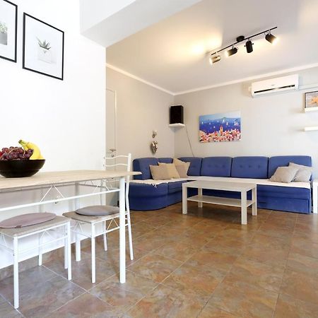 Apartman Don パグ エクステリア 写真