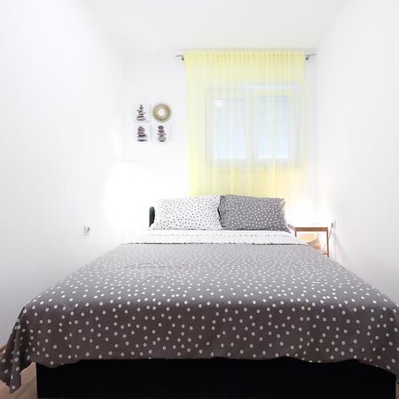 Apartman Don パグ エクステリア 写真