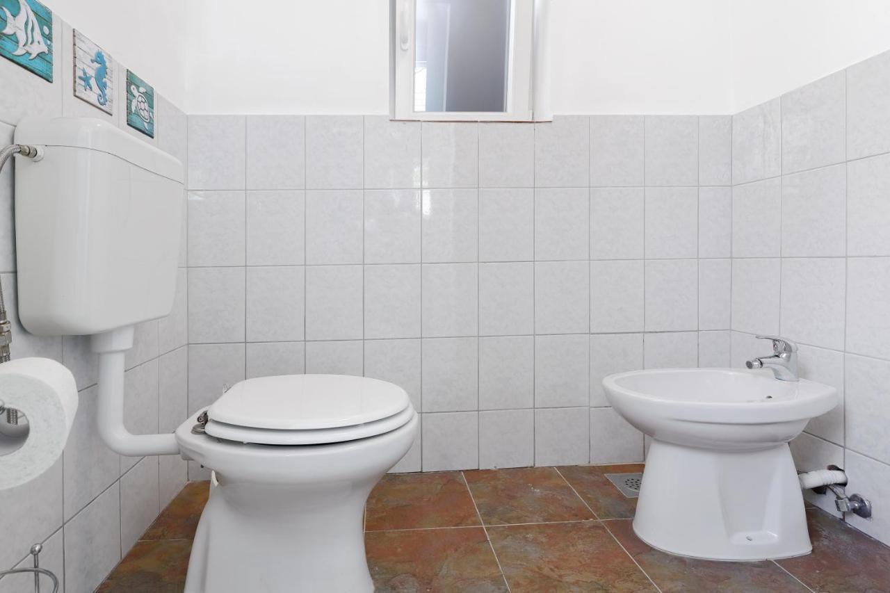 Apartman Don パグ エクステリア 写真